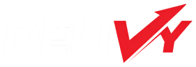DELIVY