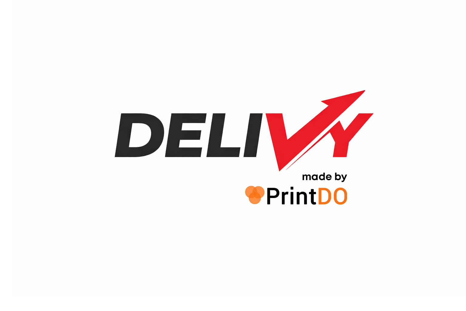DELIVY Video Vorschau
